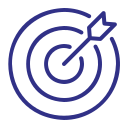 icon01