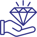 icon01